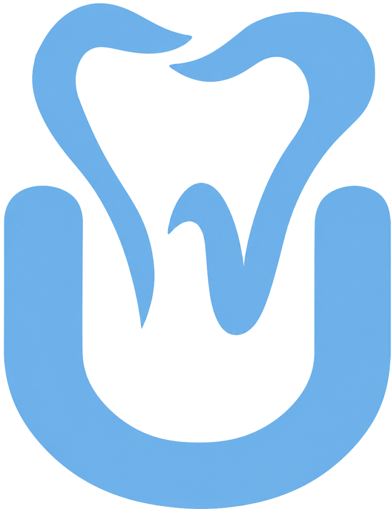 Innovate tooth brush